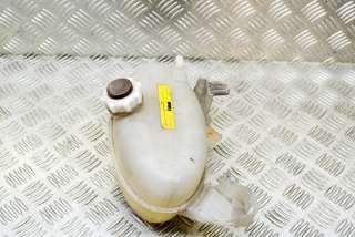 Бачок расширительный Opel Movano 1 restailing 2007г. 8200595002 , art944272 - Фото 2