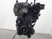 Двигатель  Ford Mondeo 3 1.8  2005г. CGBB 2A202900  - Фото 3