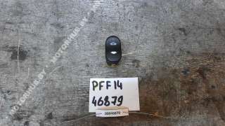  Кнопка стеклоподъемника к Ford Focus 1 Арт 00046879