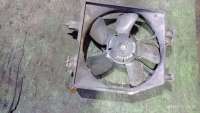  Вентилятор радиатора к Mazda Premacy 1 Арт MT29076345