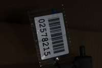 Стойка заднего стабилизатора правая Mercedes CLS C218 2011г. A2043200489 - Фото 2