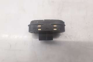 Кнопка стеклоподъемника переднего левого Ford Mondeo 1 1996г. 93BG14529BA, 03160400 , art2954990 - Фото 5