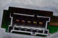 Блок управления печки/климат-контроля Mercedes A W168 1998г. A1688300385 , art267617 - Фото 4