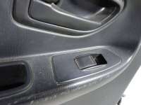  Кнопка стеклоподъемника заднего левого к Subaru Impreza 2 Арт 46023029943
