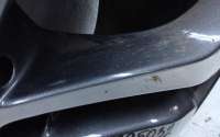 Диск колеса литой Mercedes Benz GLC-Klasse X253 R17 к Mercedes GL X166 A2534010600 - Фото 2