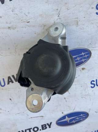 Подушка двигателя Subaru Forester SK 2023г.  - Фото 4
