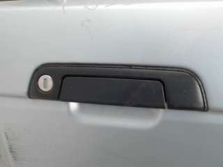  ручка боковой двери наружная перед прав к BMW 3 E36 Арт 22016760/2