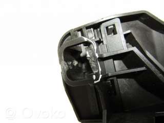 Педаль газа Audi TT 2 2007г. 1k2723503l , artRAM2118044 - Фото 3