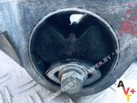 Подушка крепления двигателя Fiat Ducato 2 2002г. 1333647080 - Фото 3