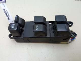  Блок кнопок управления стеклоподъемниками Nissan Pathfinder 2 Арт 54181299