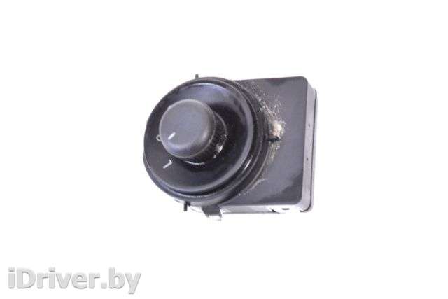 Кнопка (Выключатель) Chevrolet Tracker 2013г. 25872074 , art823438 - Фото 1
