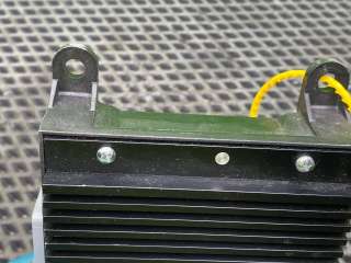 Блок управления аккумулятором (АКБ) Jaguar XF 250 2011г. C2D21901,CX2314A375AD - Фото 4