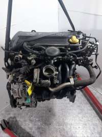  Двигатель к Opel Signum Арт 46023043991_1