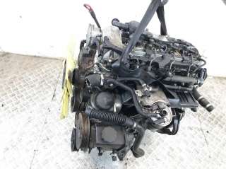 Двигатель  Mercedes Vito W639 2.2 CDi Дизель, 2005г. OM646.982  - Фото 6