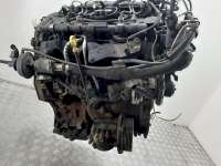 Двигатель  Ford Mondeo 3 2.0  2006г. N7BA 4D26798  - Фото 2