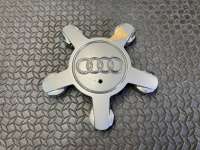 4F0601165N Колпачок литого диска к Audi A8 D4 (S8) Арт 366-3-CDRA9_3