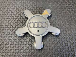 4F0601165N Колпачок литого диска к Audi A5 (S5,RS5) 1 Арт 366-3-CDRA9_15