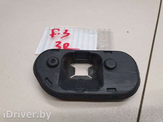Пыльник ограничителя двери Ford Focus 3 2012г. 1748276 - Фото 1