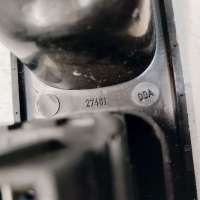Кнопки стеклоподьемников Peugeot 206 1 2003г. 27461 - Фото 7