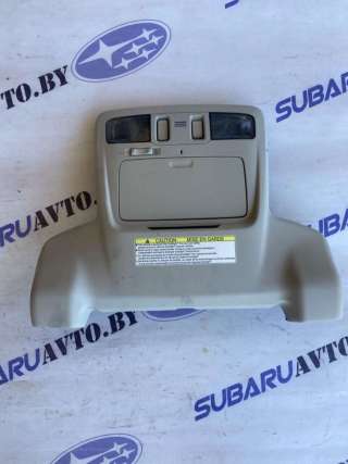  Очечник к Subaru Legacy 6 Арт 42745460