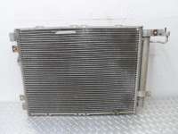  Радиатор кондиционера к Kia Sorento 1 Арт 00115028
