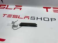 Антенна системы Комфортный доступ Tesla model S 2014г. 1014951-00-A,X-12069-001R1 - Фото 3