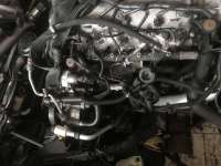  Двигатель к Volvo S40 1 (цена за двигатель без навесного.предоставім ГТД) Арт 18069485