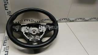 4510048630C0 Рулевое колесо для AIR BAG (без AIR BAG) к Lexus RX 3 Арт AM51241125