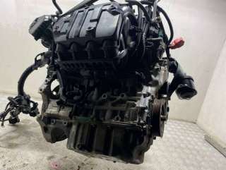 Двигатель  Honda Accord 9 2.4  Бензин, 2014г. K24W1  - Фото 9