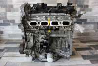 MR20DD Двигатель Nissan Qashqai 2 restailing Арт 40171837, вид 7