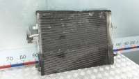  Радиатор кондиционера к Ford Mondeo 4 Арт SML10KB01_A89059