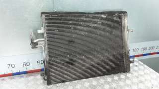 Радиатор кондиционера к Ford S-Max 1 Арт SML10KB01