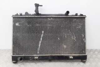 art755695 Радиатор (основной) к Mazda 6 1 Арт 755695