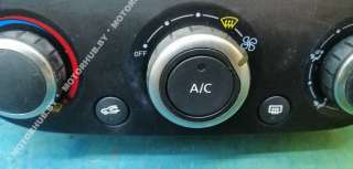  Блок управления печки/климат-контроля Renault Clio 4 Арт 00039817, вид 5