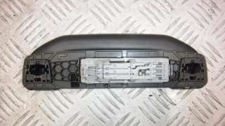 Ручка внутренняя потолочная Mercedes ML/GLE w166 2011г. 998150000 - Фото 2