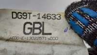 2357227, DG9T-14633-GAN, DG9T-14633-GBL Проводка двери Ford Mondeo 5 Арт ST130848, вид 8