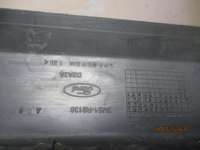 Решетка радиатора Ford C-max 1 2003г. 3M51-R8138 - Фото 9