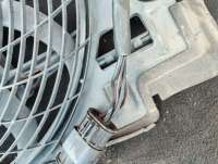 Вентилятор радиатора BMW 5 E39 2001г.  - Фото 4