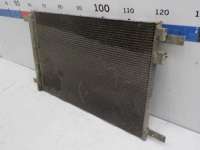 Радиатор кондиционера Hyundai Solaris 2  5Q0816411AH - Фото 3