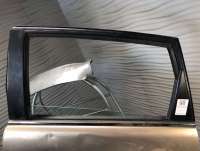 Дверь задняя левая Chevrolet Captiva 2011г.  - Фото 6