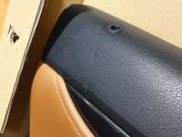 обшивка двери Lexus RX 4  67620-48D22 - Фото 11