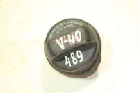 Пробка топливного бака к Volvo V40 1 Арт 57448761