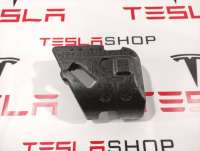 1133023-00-D Крепление сиденья задний правый к Tesla model 3 Арт 9885961