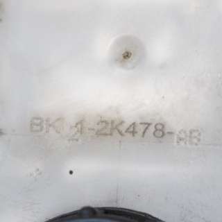 Цилиндр тормозной главный Ford Transit Custom 2014г. BK21-2K478-AB, 0204054842 , art214775 - Фото 5