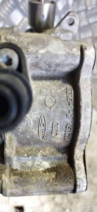 Вакуумный усилитель тормозов Volkswagen Passat CC 2013г. 06H127025N - Фото 5
