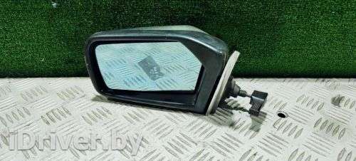 Зеркало левое Mercedes W115 1980г. 1158110141 - Фото 1