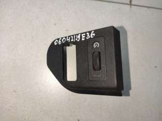  Кнопка освещения панели приборов к BMW 3 E36 Арт 24237961