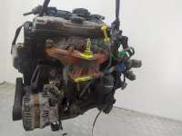 Двигатель  Citroen C2  1.1  2005г. HFX 10FP7W4993097  - Фото 2