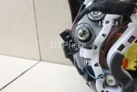 Подушка безопасности в рулевое колесо Audi A8 D4 (S8) 2011г. 4H0880201HBD6 - Фото 8