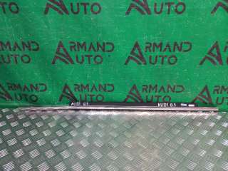 8r0853284f2zz, 8r0853284f Молдинг стекла двери к Audi Q5 1 Арт ARM213310